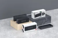 VIDVIE XL-SP905 24W Bluetooth Speaker