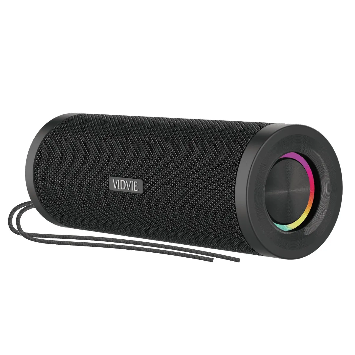 VIDVIE XL-SP907 40W Bluetooth Speaker