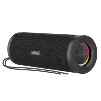 VIDVIE XL-SP907 40W Bluetooth Speaker