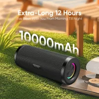 VIDVIE XL-SP907 40W Bluetooth Speaker