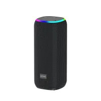 VIDVIE SP927 60W Bluetooth Speaker