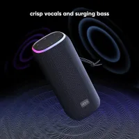 VIDVIE SP927 60W Bluetooth Speaker