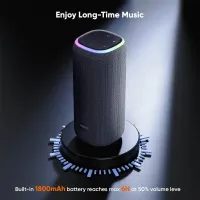 VIDVIE SP927 60W Bluetooth Speaker