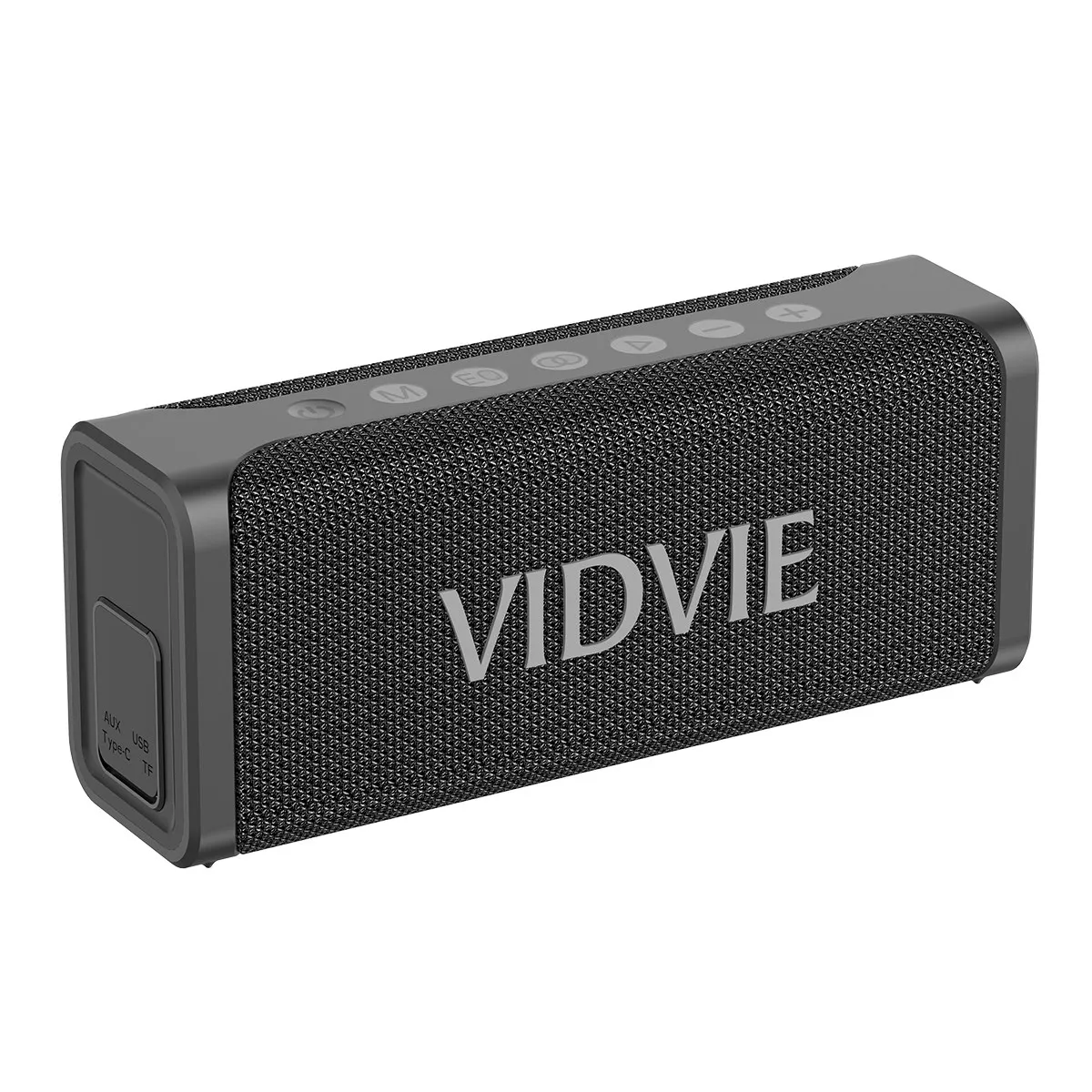VIDVIE XL-SP908 60W Bluetooth Speaker
