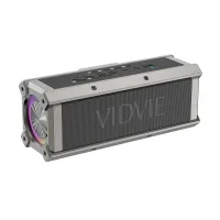 VIDVIE XL-SP909 80W Bluetooth Speaker
