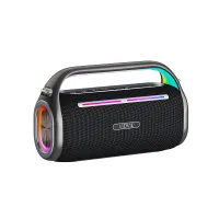 VIDVIE XL-SP921 80W Bluetooth Speaker (Karaoke)