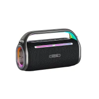 VIDVIE XL-SP921 80W Bluetooth Speaker (Karaoke)