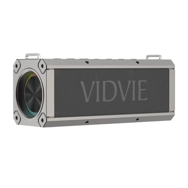 VIDVIE XL-SP911 120W Bluetooth Speaker