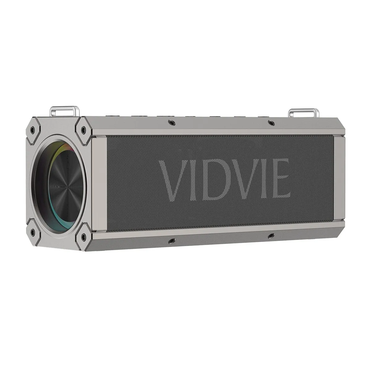 VIDVIE XL-SP911 120W Bluetooth Speaker