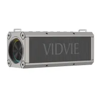 VIDVIE XL-SP911 120W Bluetooth Speaker