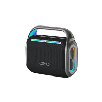 VIDVIE XL-SP922 150W Bluetooth Speaker (Karaoke)