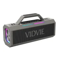 VIDVIE XL-SP913 150W Bluetooth Speaker
