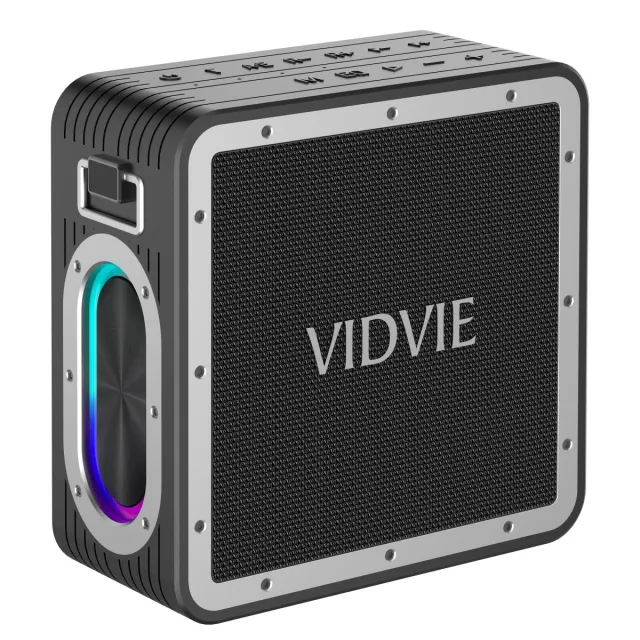 VIDVIE XL-SP915 150W Bluetooth Speaker