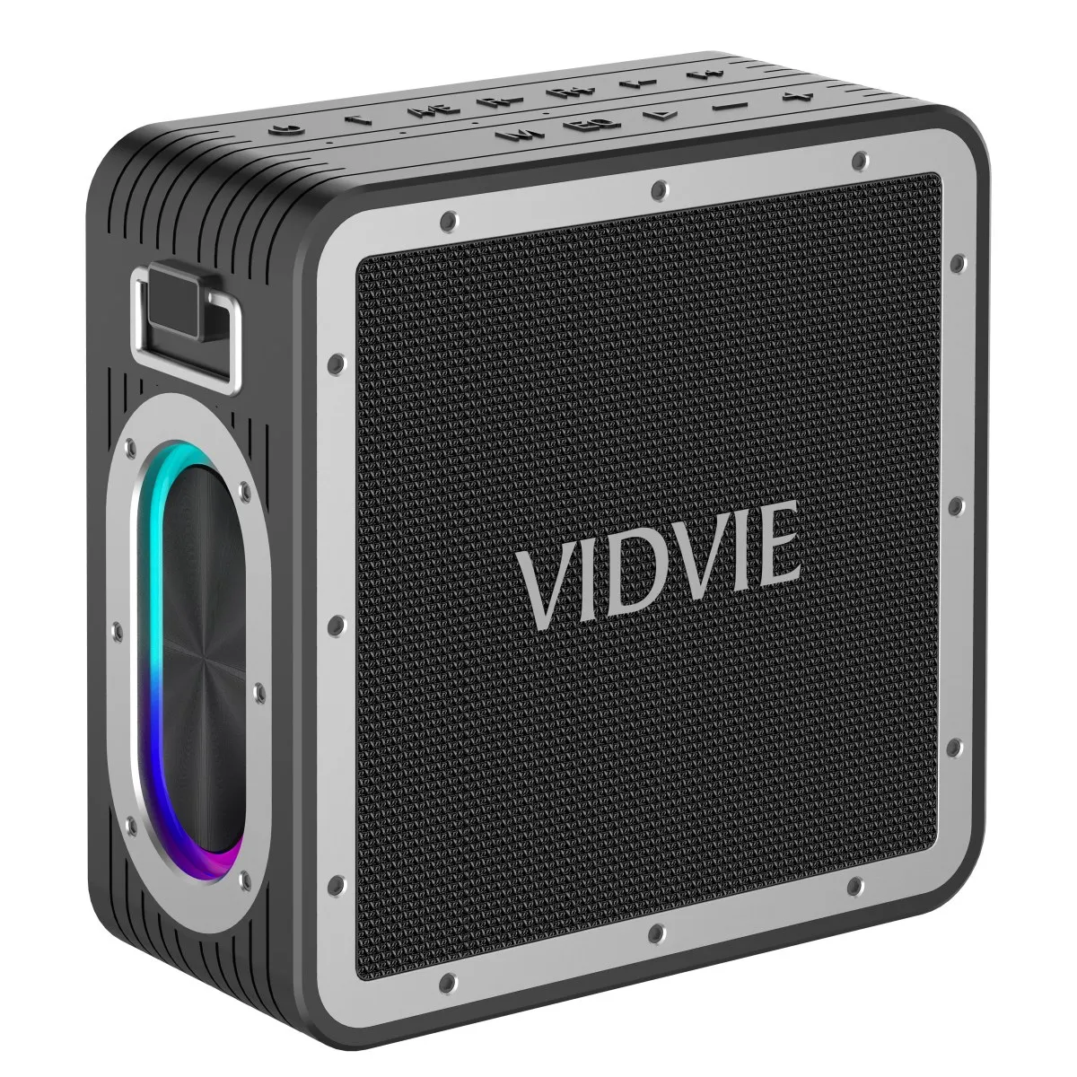 VIDVIE XL-SP915 150W Bluetooth Speaker