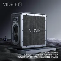 VIDVIE XL-SP915 150W Bluetooth Speaker