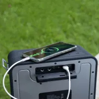 VIDVIE XL-SP915 150W Bluetooth Speaker