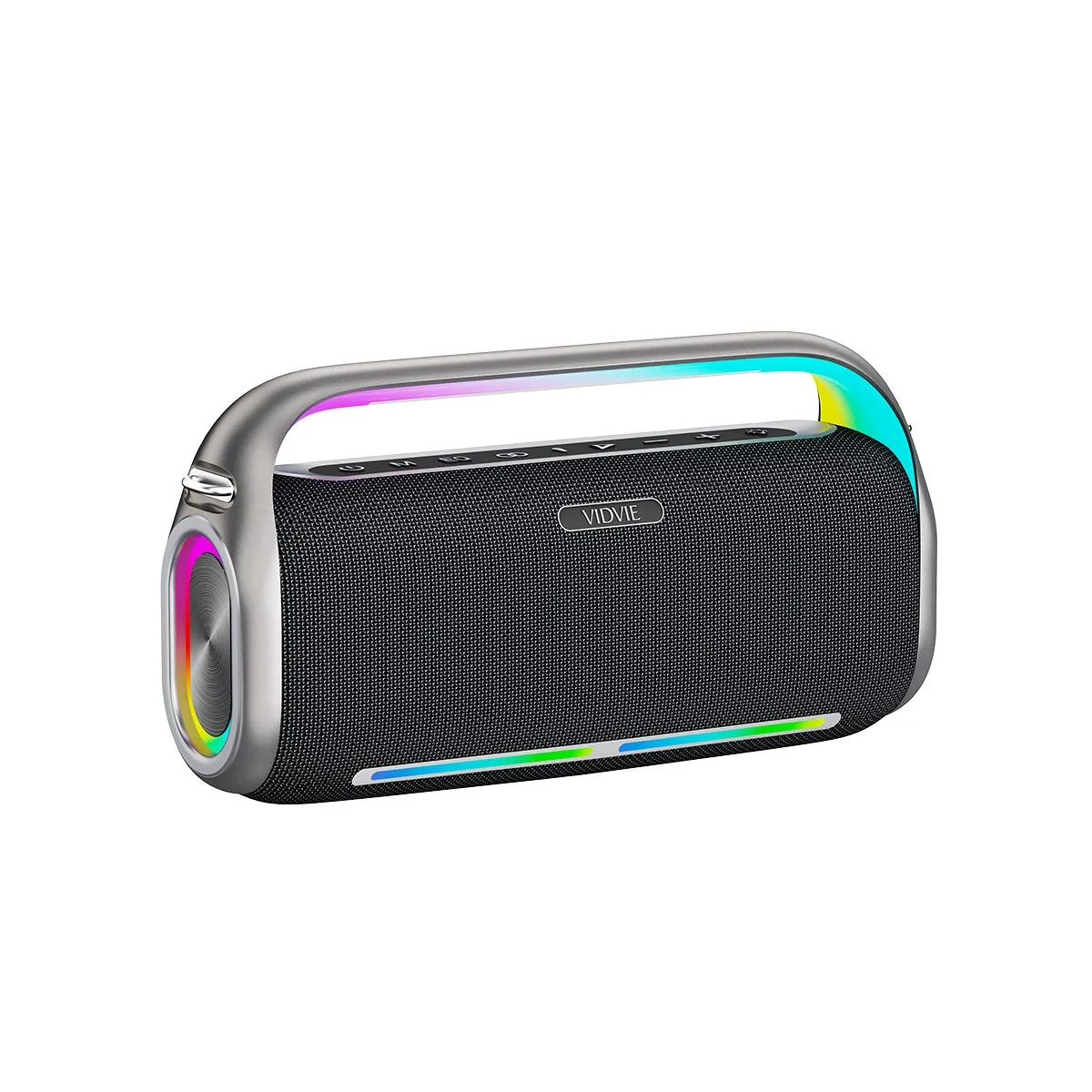 רמקול Bluetooth ‏VIDVIE XL-SP920 ‏200W (קריוקי)