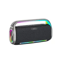 רמקול Bluetooth ‏VIDVIE XL-SP920 ‏200W (קריוקי)