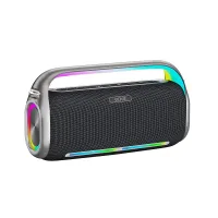 רמקול Bluetooth ‏VIDVIE XL-SP920 ‏200W (קריוקי)