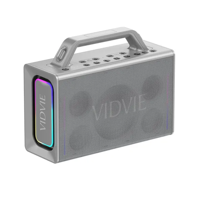 VIDVIE XL-SP924 200W Bluetooth Speaker