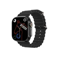שעון חכם VIDVIE SW1608 Ultra