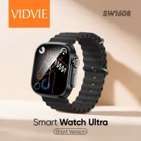 שעון חכם VIDVIE SW1608 Ultra