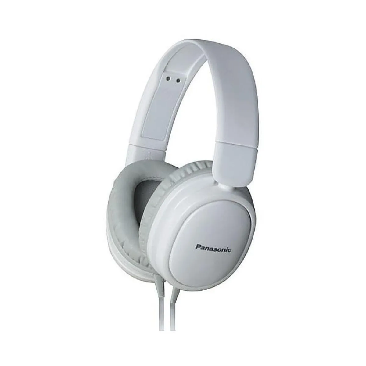 سماعة رأس Panasonic RP-HX250 سلكية (بدون مايك)
