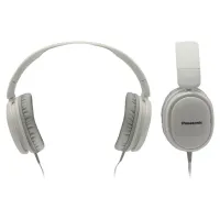 سماعة رأس Panasonic RP-HX250 سلكية (بدون مايك)