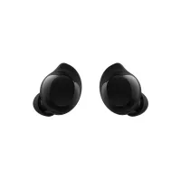 Samsung Galaxy Buds Core – R410