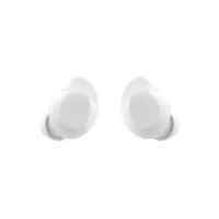 Samsung Galaxy Buds Core – R410