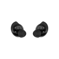 Samsung Galaxy Buds Core – R410