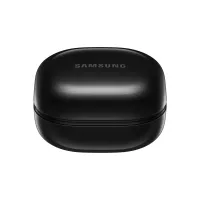 Samsung Galaxy Buds Core – R410