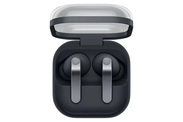 Samsung Galaxy Buds4 Pro – R640