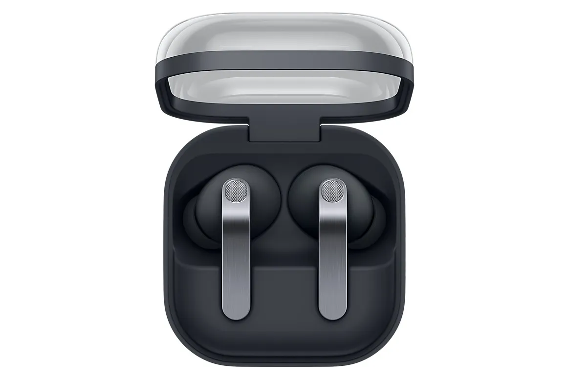 Samsung Galaxy Buds4 Pro – R640
