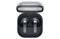 Samsung Galaxy Buds4 Pro – R640
