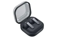 Samsung Galaxy Buds4 Pro – R640