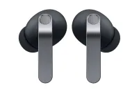 Samsung Galaxy Buds4 Pro – R640
