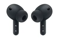 Samsung Galaxy Buds4 Pro – R640