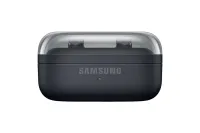 Samsung Galaxy Buds4 Pro – R640