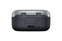 Samsung Galaxy Buds4 Pro – R640