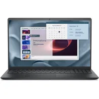 Dell Pro 15 PV15250 i5-1334U 15.6"