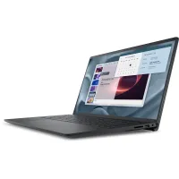 Dell Pro 15 PV15250 i5-1334U 15.6"