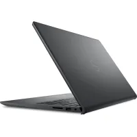 Dell Pro 15 PV15250 i5-1334U 15.6"