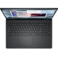 Dell Pro 15 PV15250 i5-1334U 15.6"
