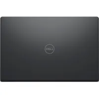 Dell Pro 15 PV15250 i5-1334U 15.6"