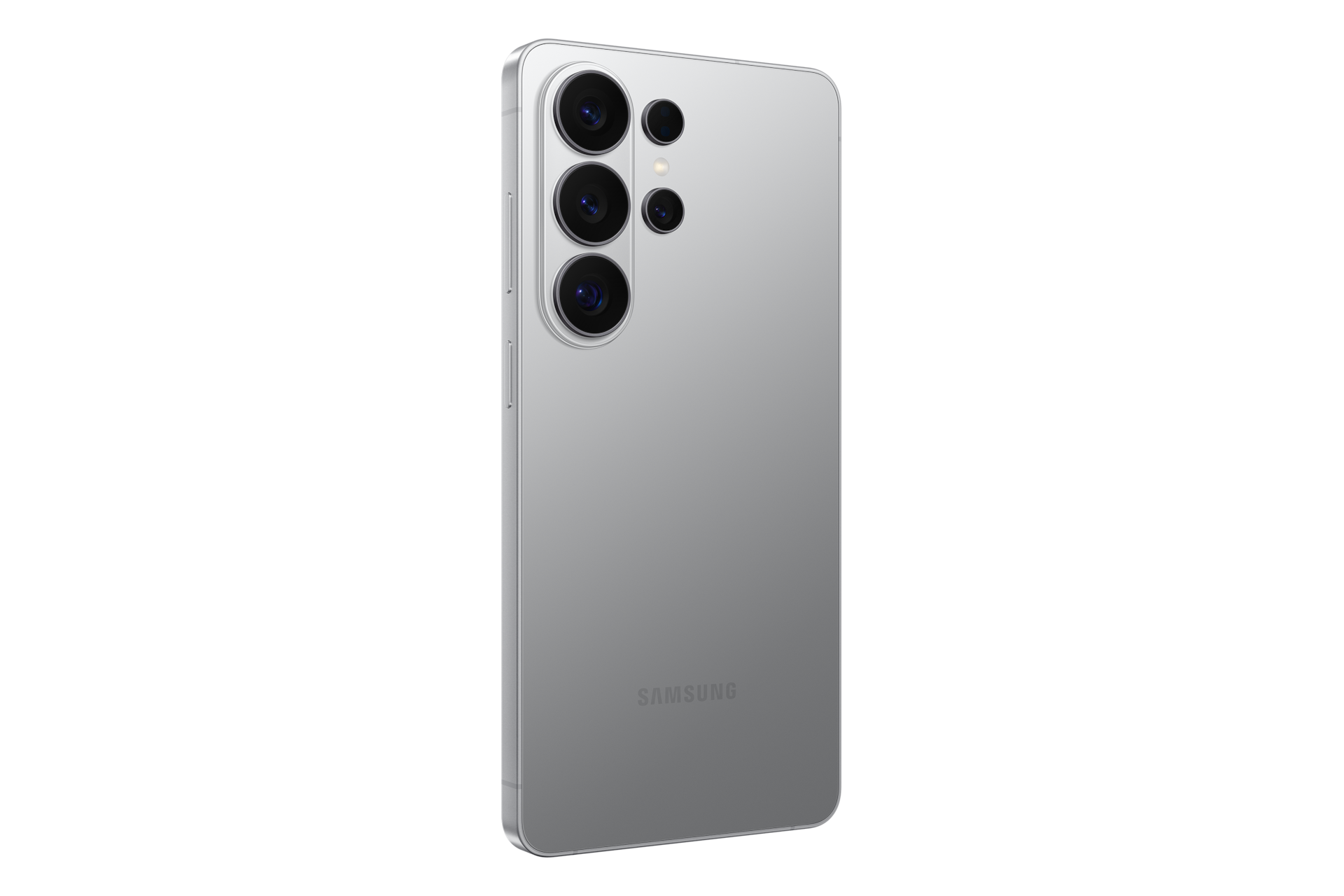 Samsung S26 Ultra