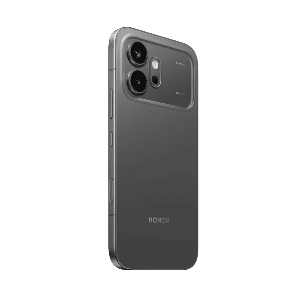 Honor 600