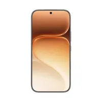 Honor 600