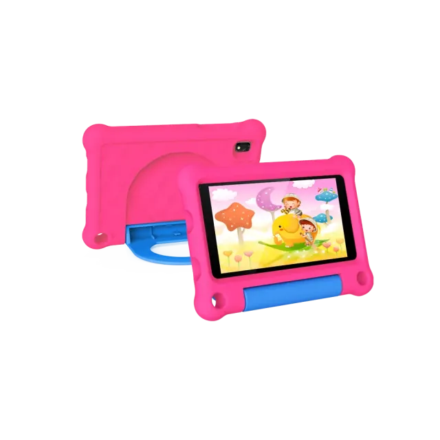 تابلت أطفال G-Tab T7