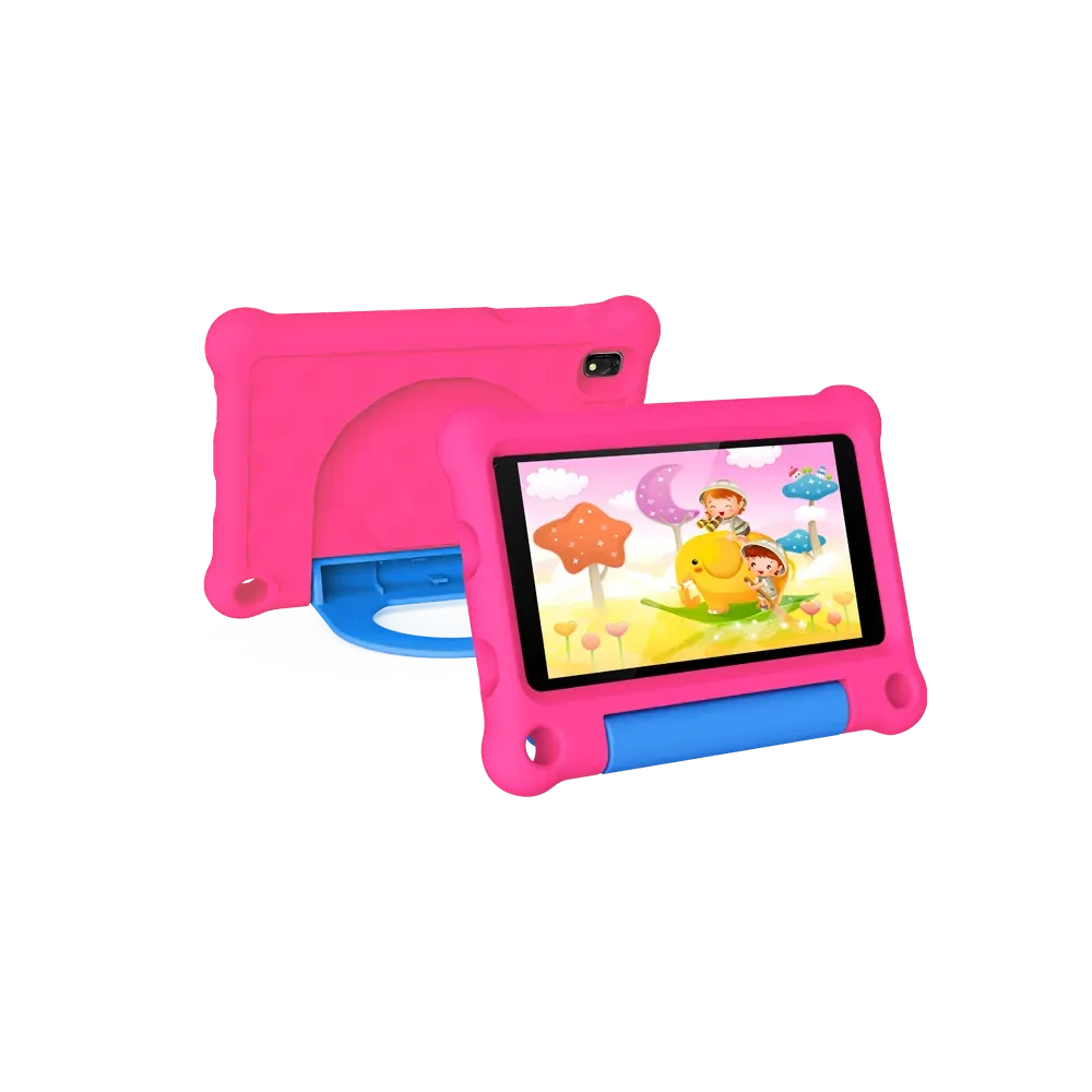 تابلت أطفال G-Tab T7